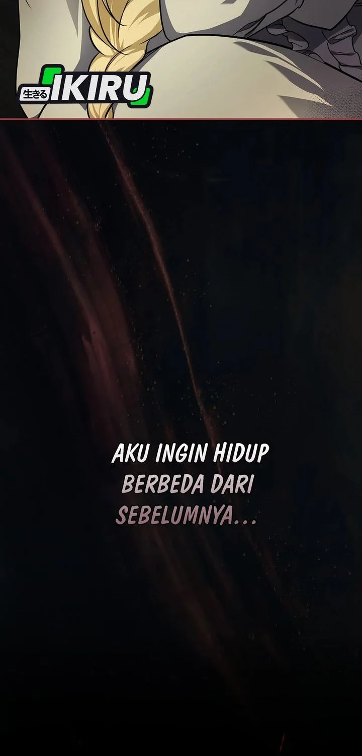 I Am the 5-Year-Old Spy Who Kidnapped the Villain Chapter 8 - halaman 18