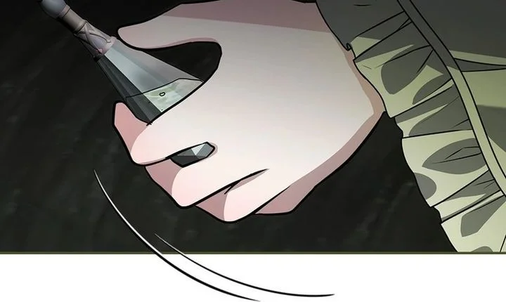 I Am the 5-Year-Old Spy Who Kidnapped the Villain Chapter 8 - halaman 27