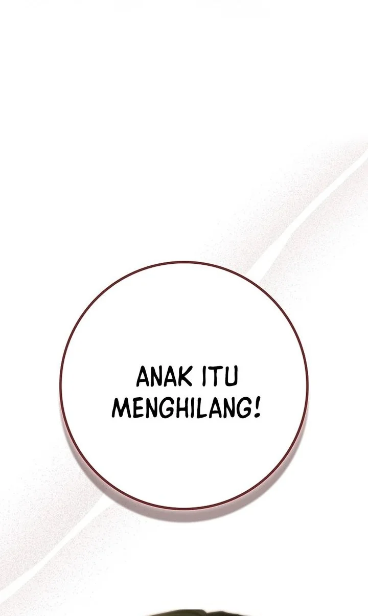 I Am the 5-Year-Old Spy Who Kidnapped the Villain Chapter 8 - halaman 35