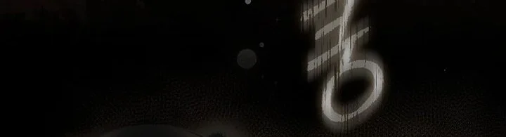 I Am the 5-Year-Old Spy Who Kidnapped the Villain Chapter 8 - halaman 43