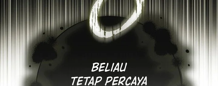 I Am the 5-Year-Old Spy Who Kidnapped the Villain Chapter 8 - halaman 46