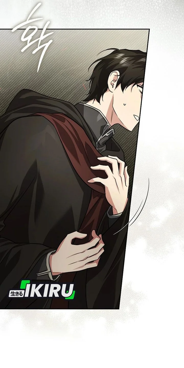 I Am the 5-Year-Old Spy Who Kidnapped the Villain Chapter 8 - halaman 53