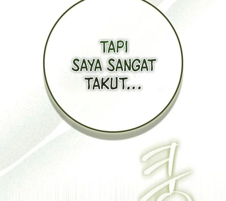 I Am the 5-Year-Old Spy Who Kidnapped the Villain Chapter 9 - halaman 10
