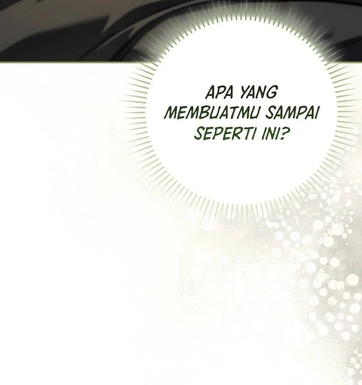 I Am the 5-Year-Old Spy Who Kidnapped the Villain Chapter 9 - halaman 18