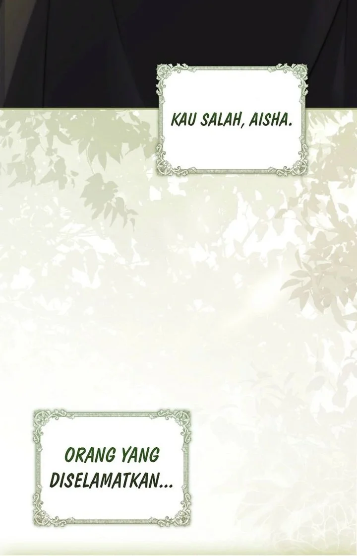 I Am the 5-Year-Old Spy Who Kidnapped the Villain Chapter 9 - halaman 32