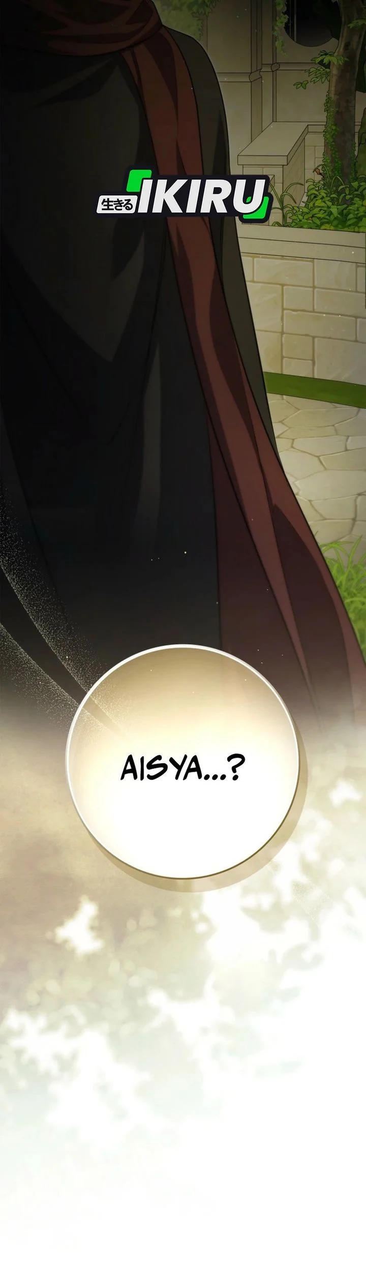 I Am the 5-Year-Old Spy Who Kidnapped the Villain Chapter 9 - halaman 5