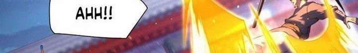 I Am The Firmament Chapter 5 - halaman 15