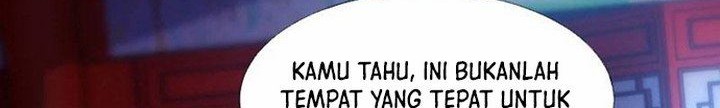 I Am The Firmament Chapter 5 - halaman 7