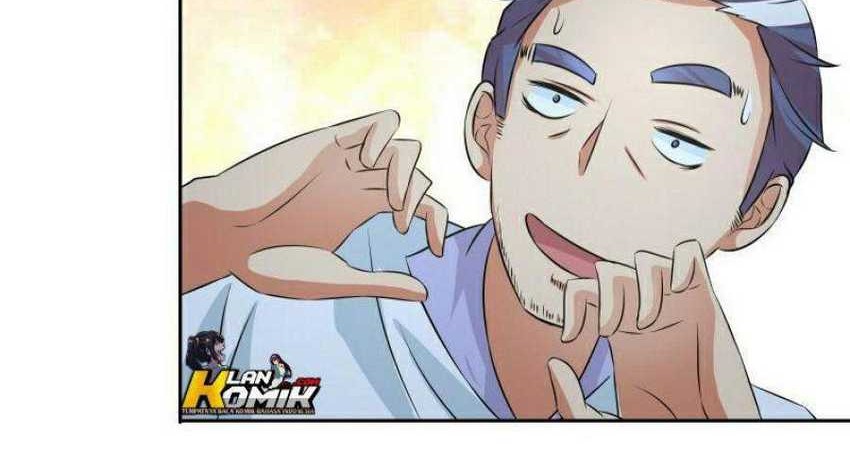 I Am The God Of Medicine Chapter 39 - halaman 11