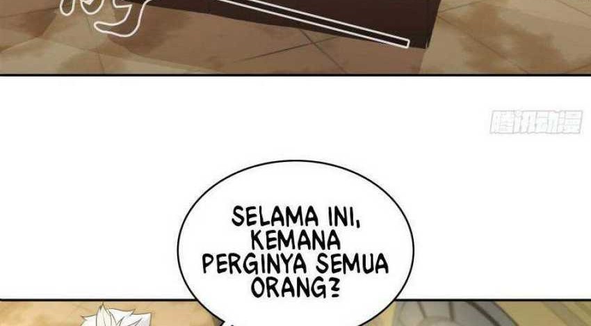 I Am The God Of Medicine Chapter 39 - halaman 15