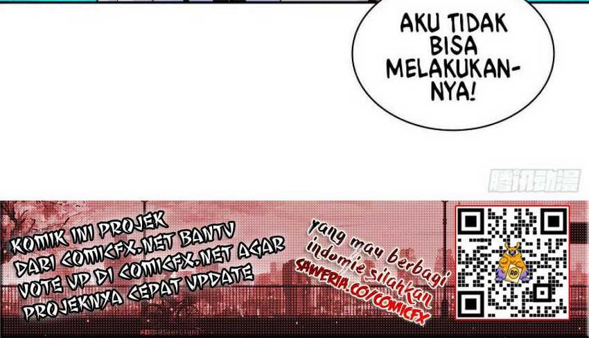 I Am The God Of Medicine Chapter 46 - halaman 18