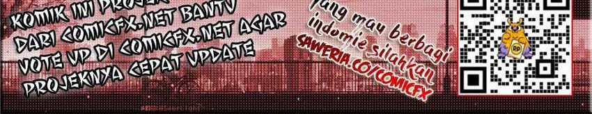 I Am The God Of Medicine Chapter 47 - halaman 8