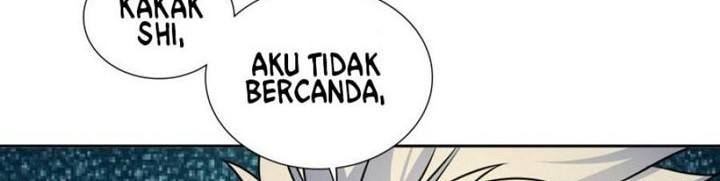 I Am The God Of Medicine Chapter 51 - halaman 9