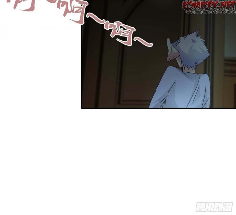 I Am The God Of Medicine Chapter 64 - halaman 21