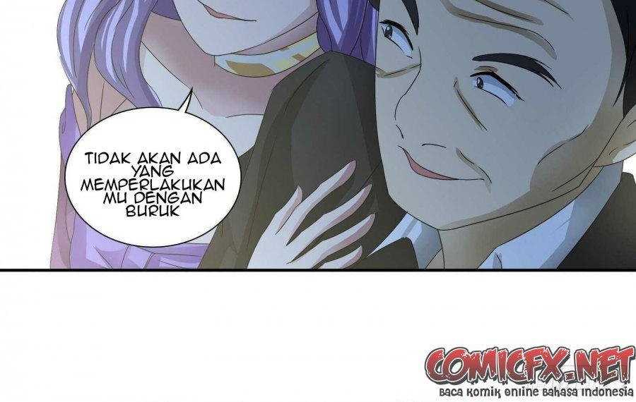 I Am The God Of Medicine Chapter 67 - halaman 30