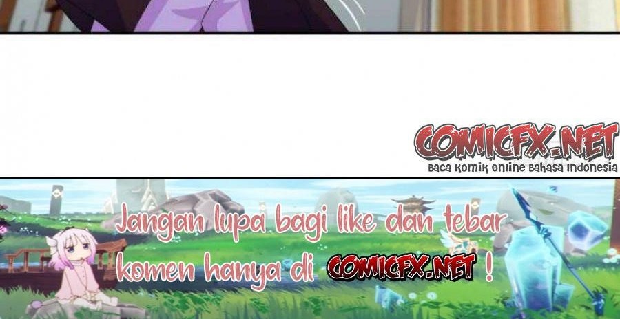 I Am The God Of Medicine Chapter 68 - halaman 15