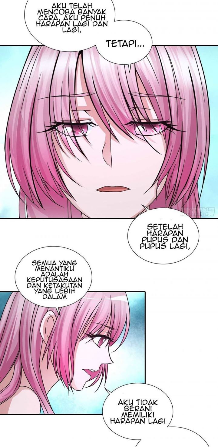 I Am The God Of Medicine Chapter 73 - halaman 10
