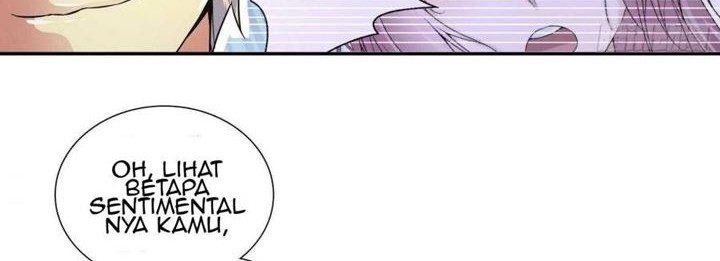 I Am The God Of Medicine Chapter 73 - halaman 17