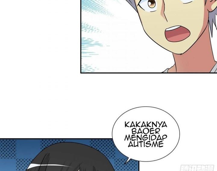 I Am The God Of Medicine Chapter 74 - halaman 15