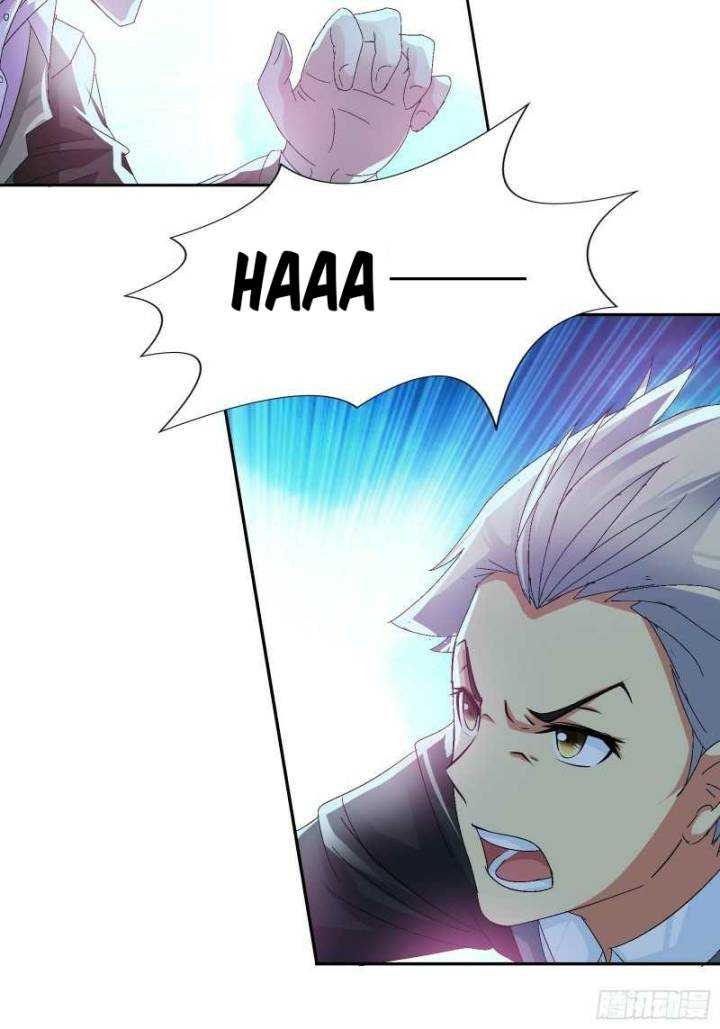 I Am The God Of Medicine Chapter 78 - halaman 7