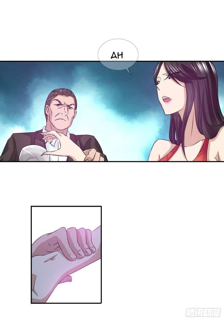 I Am The God Of Medicine Chapter 81 - halaman 15