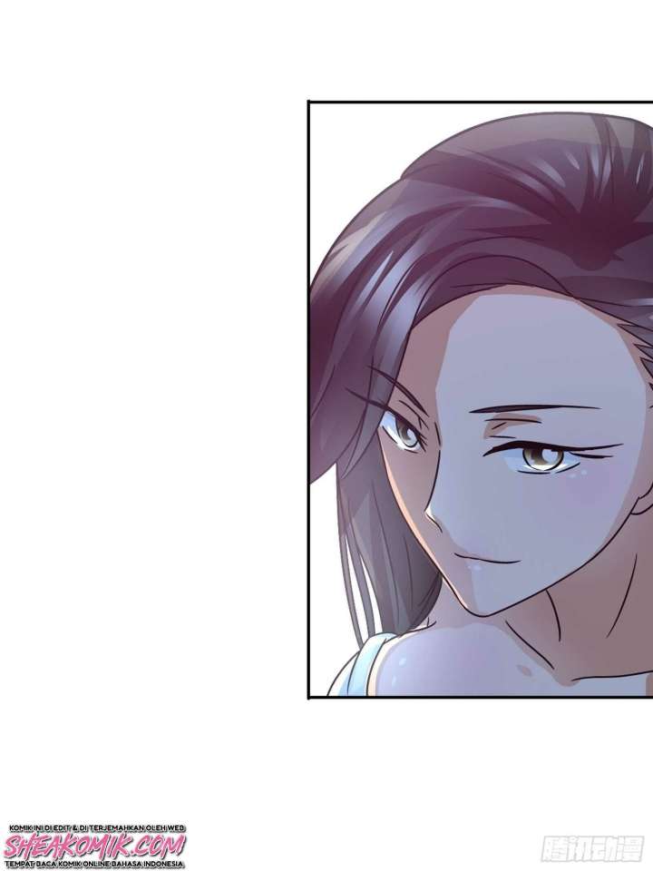 I Am The God Of Medicine Chapter 82 - halaman 22