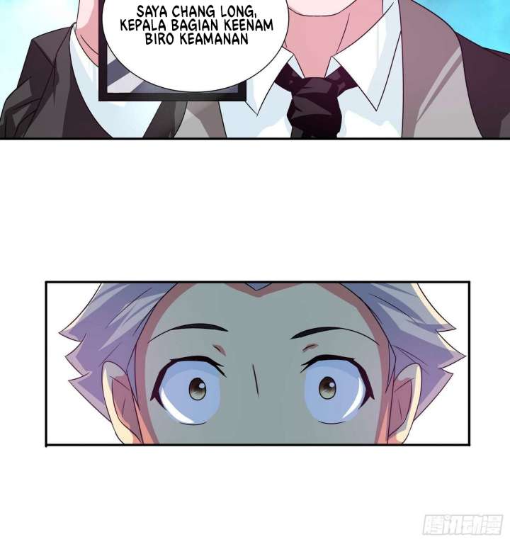I Am The God Of Medicine Chapter 83 - halaman 24