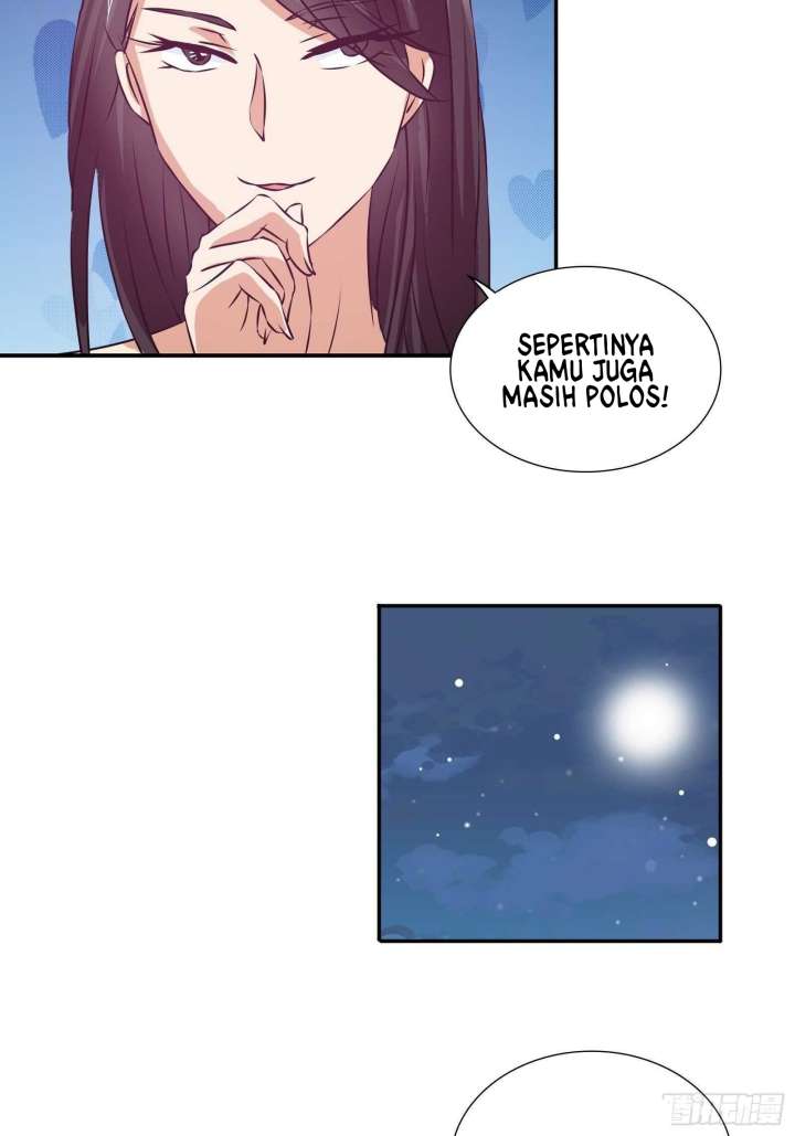 I Am The God Of Medicine Chapter 83 - halaman 5
