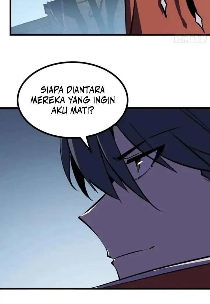 I am The Jade Emperor King Chapter 10 - halaman 13