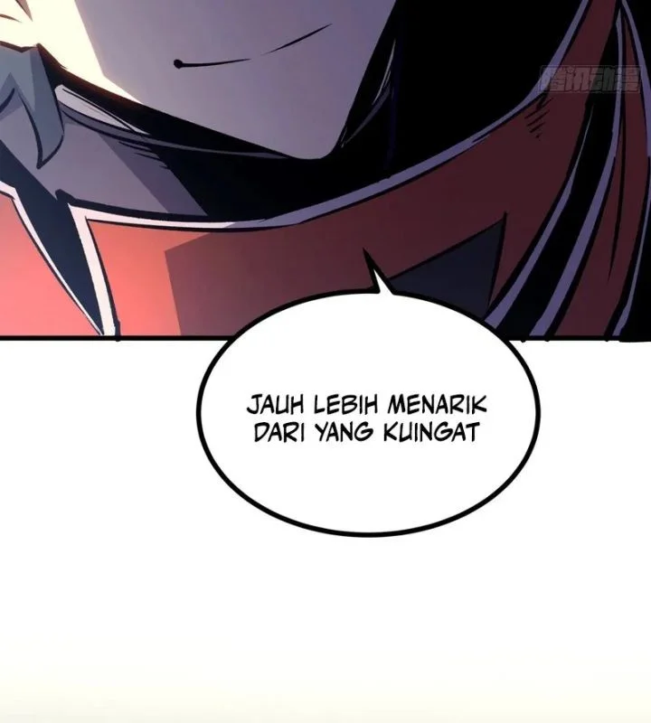 I am The Jade Emperor King Chapter 11 - halaman 31