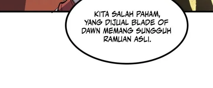 I am The Jade Emperor King Chapter 12 - halaman 29