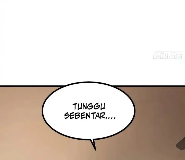 I am The Jade Emperor King Chapter 13 - halaman 16