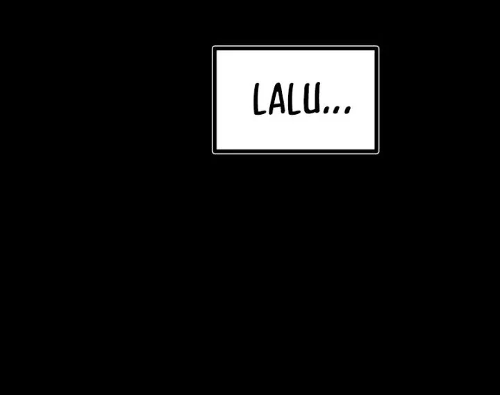 I am The Jade Emperor King Chapter 14 - halaman 18