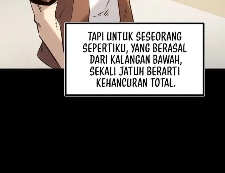 I am The Jade Emperor King Chapter 14 - halaman 30