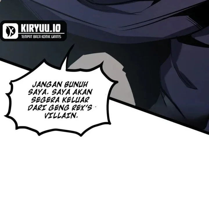 I am The Jade Emperor King Chapter 7 - halaman 32