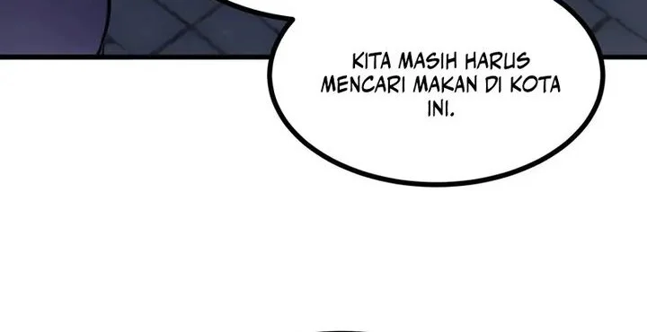 I am The Jade Emperor King Chapter 9 - halaman 6