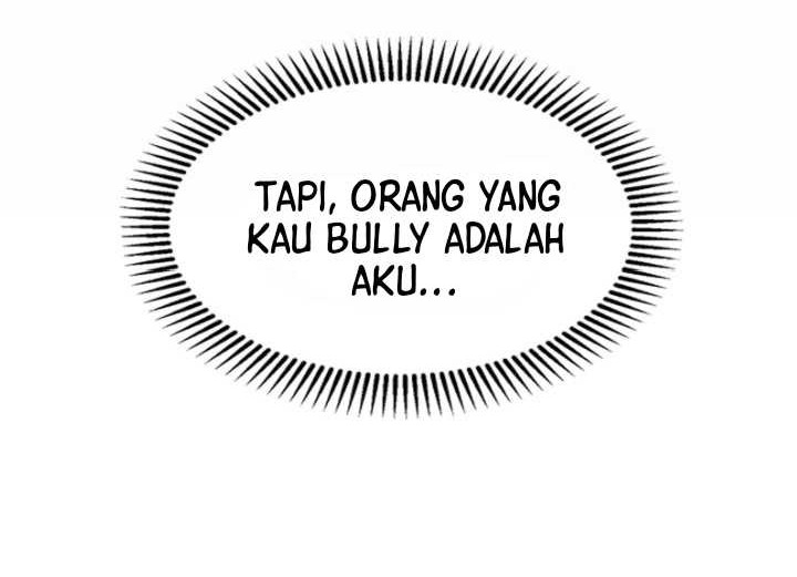 I Am The King Chapter 13 - halaman 6