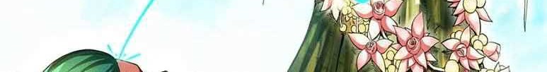 I Am The King Chapter 21 - halaman 16