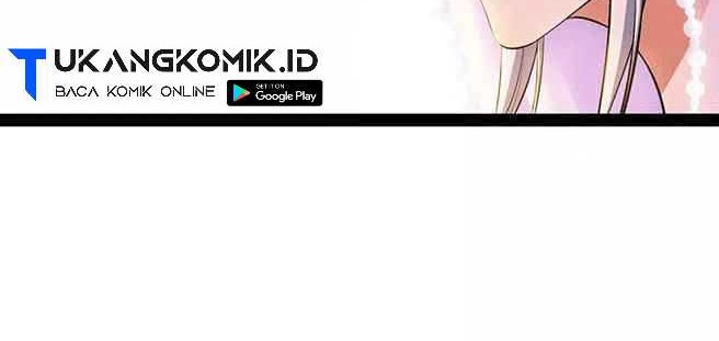 I Am The King Chapter 21 - halaman 30