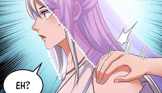 I Am The King Chapter 21 - halaman 32