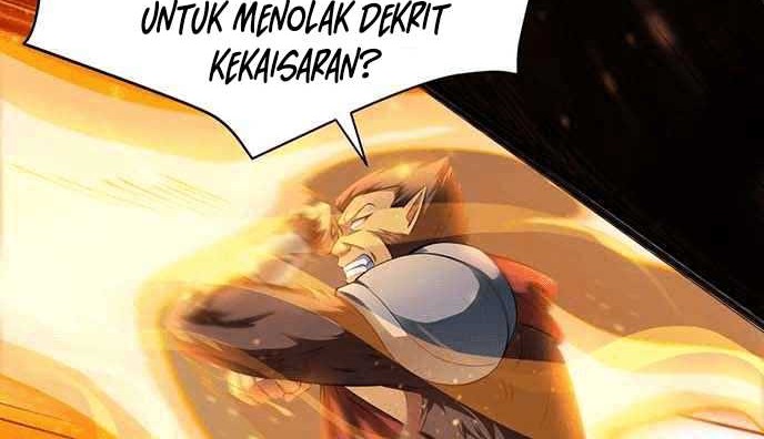 I Am The King Chapter 21 - halaman 34