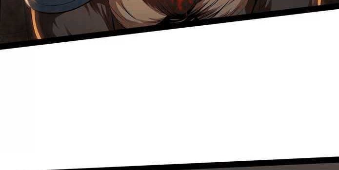 I Am The King Chapter 21 - halaman 38