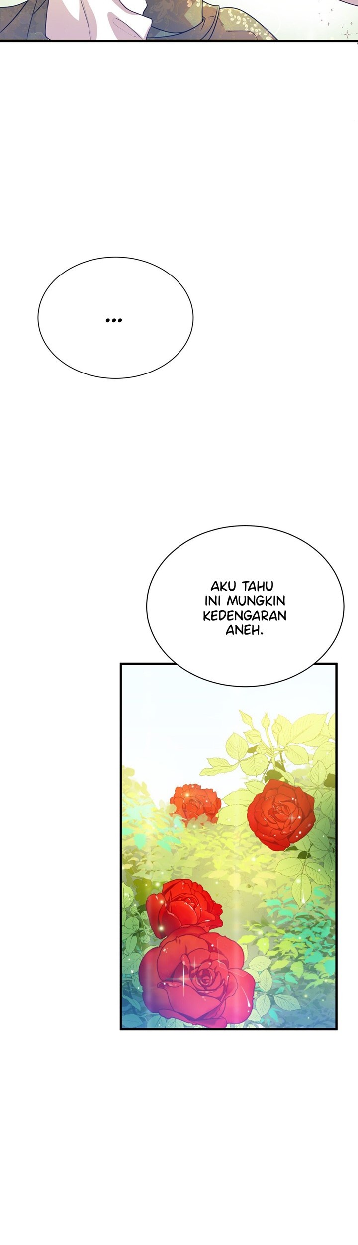 I Am the Older Sister of the Possessed Female Lead Chapter 2 - halaman 28