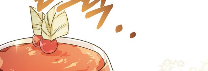 I Am the Older Sister of the Possessed Female Lead Chapter 2 - halaman 34