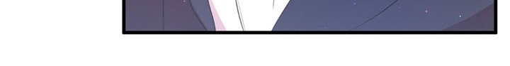 I Am the Older Sister of the Possessed Female Lead Chapter 2 - halaman 38