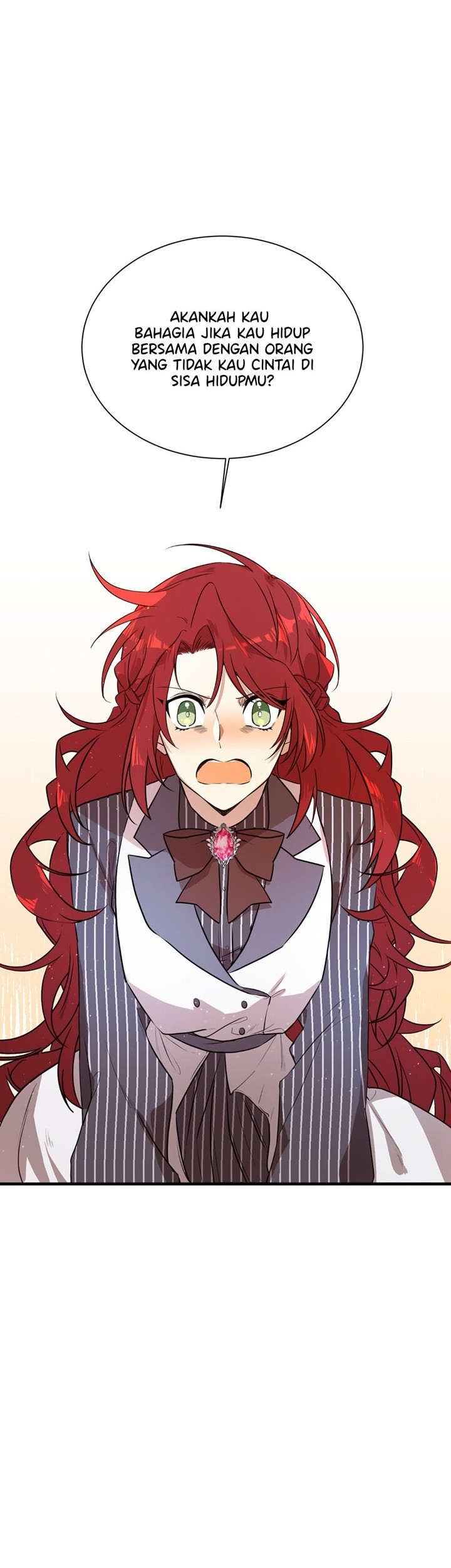 I Am the Older Sister of the Possessed Female Lead Chapter 2 - halaman 51