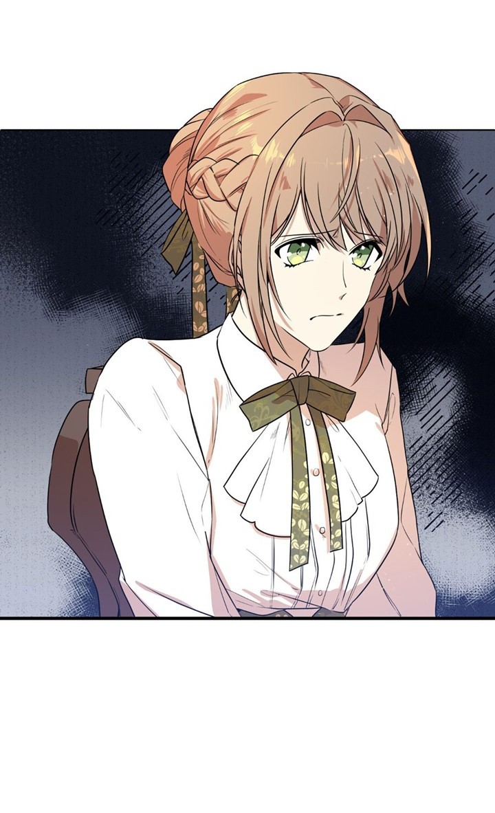 I Am the Older Sister of the Possessed Female Lead Chapter 2 - halaman 55
