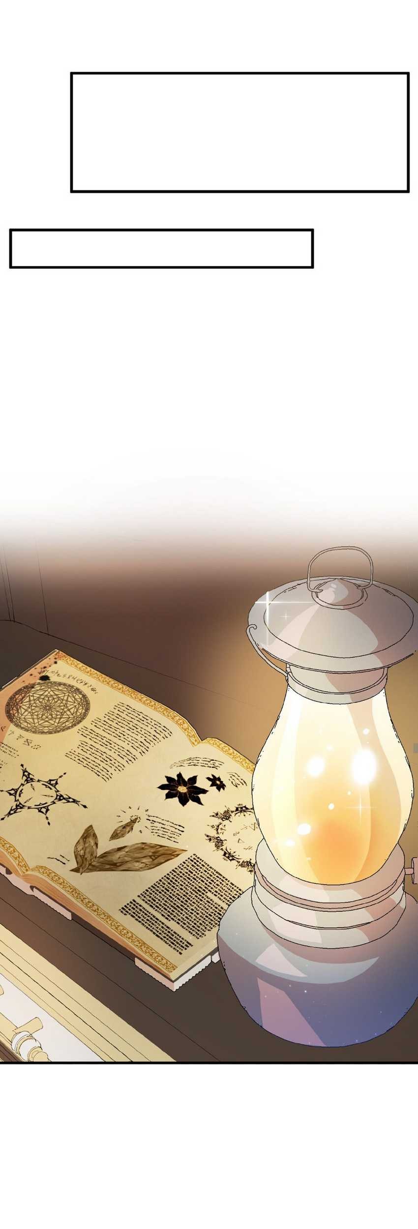 I Am the Older Sister of the Possessed Female Lead Chapter 3 - halaman 19
