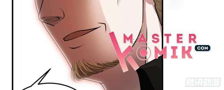 I Am The Owner Of The Hot Spring Villa Chapter 1 - halaman 6