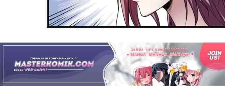 I Am The Owner Of The Hot Spring Villa Chapter 2 - halaman 6